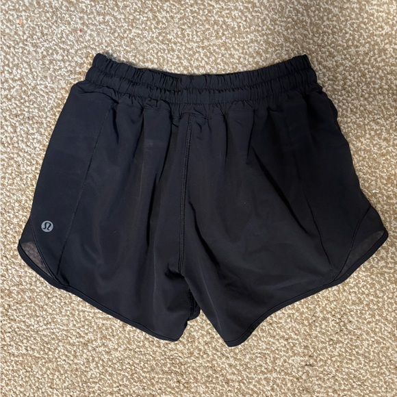 Lululemon Shorts - Picture 3 of 3